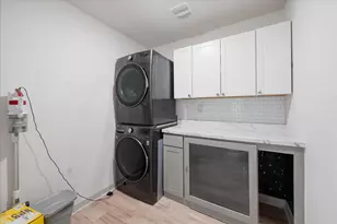 2109 Ettalee Ct, Austin, TX 78754 - Photo 23
