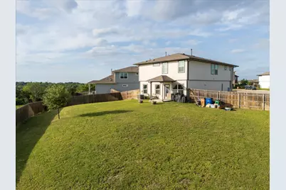 2109 Ettalee Court, Austin, TX 78754 - Photo 15