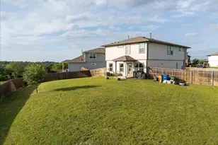 2109 Ettalee Ct, Austin, TX 78754 - Photo 15