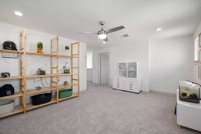2109 Ettalee Court, Austin, TX 78754 - Photo 19