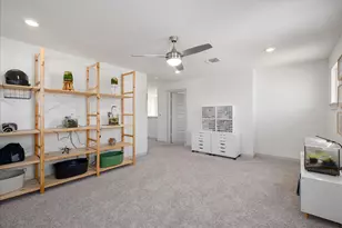 2109 Ettalee Ct, Austin, TX 78754 - Photo 19