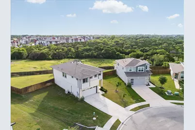 2109 Ettalee Court, Austin, TX 78754 - Photo 31