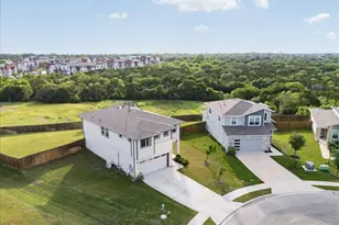 2109 Ettalee Ct, Austin, TX 78754 - Photo 31
