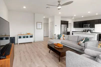 2109 Ettalee Court, Austin, TX 78754 - Photo 7