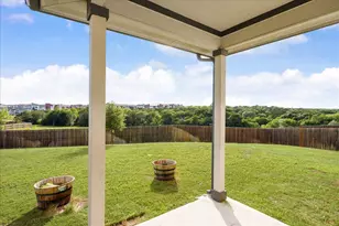 2109 Ettalee Ct, Austin, TX 78754 - Photo 1