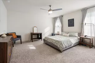 2109 Ettalee Ct, Austin, TX 78754 - Photo 25
