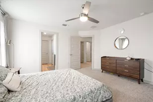 2109 Ettalee Ct, Austin, TX 78754 - Photo 27