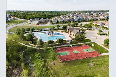 2109 Ettalee Court, Austin, TX 78754 - Photo 35
