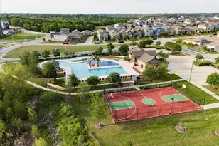 2109 Ettalee Ct, Austin, TX 78754 - Photo 35