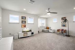 2109 Ettalee Ct, Austin, TX 78754 - Photo 17