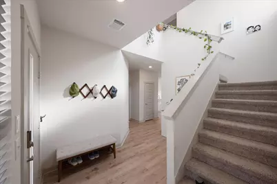 2109 Ettalee Court, Austin, TX 78754 - Photo 17