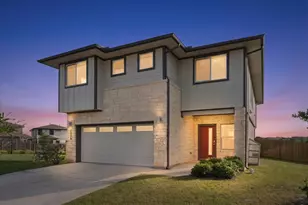 2109 Ettalee Ct, Austin, TX 78754 - Photo 1