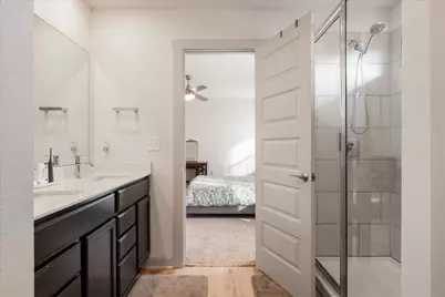 2109 Ettalee Court, Austin, TX 78754 - Photo 29