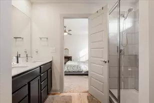 2109 Ettalee Ct, Austin, TX 78754 - Photo 29