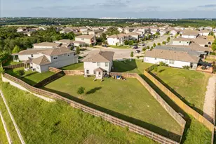 2109 Ettalee Ct, Austin, TX 78754 - Photo 15