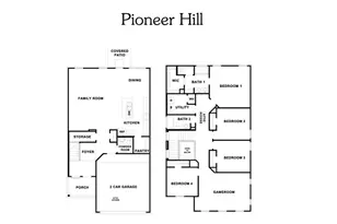 2109 Ettalee Ct, Austin, TX 78754 - Photo 37