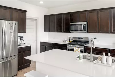 2109 Ettalee Court, Austin, TX 78754 - Photo 11