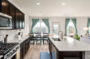 2109 Ettalee Ct, Austin, TX 78754 - Photo 9