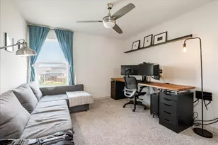 2109 Ettalee Ct, Austin, TX 78754 - Photo 23