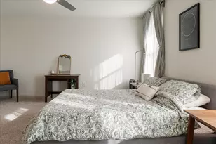 2109 Ettalee Ct, Austin, TX 78754 - Photo 27