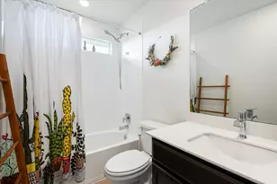 2109 Ettalee Ct, Austin, TX 78754 - Photo 21