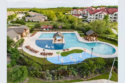 2109 Ettalee Court, Austin, TX 78754 - Photo 21