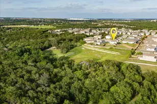 2109 Ettalee Ct, Austin, TX 78754 - Photo 33