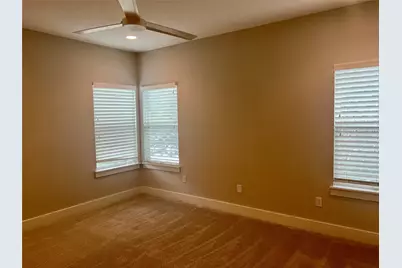 6515 Davis Lane #10, Austin, TX 78749 - Photo 11