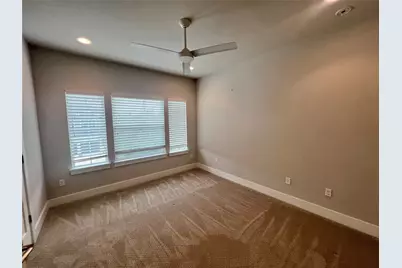 6515 Davis Lane #10, Austin, TX 78749 - Photo 21