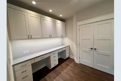6515 Davis Lane #10, Austin, TX 78749 - Photo 17