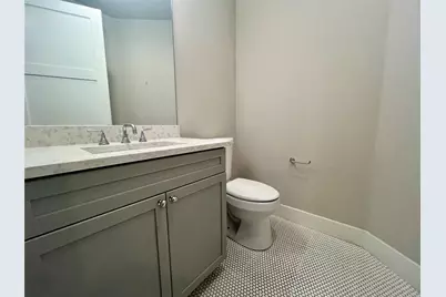 6515 Davis Lane #10, Austin, TX 78749 - Photo 9