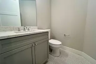 6515 Davis Ln, Austin, TX 78749 - Photo 9