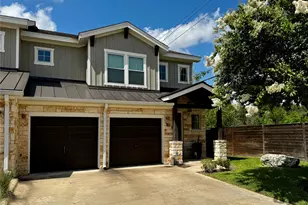 6515 Davis Ln, Austin, TX 78749 - Photo 1