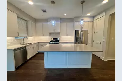 6515 Davis Lane #10, Austin, TX 78749 - Photo 5