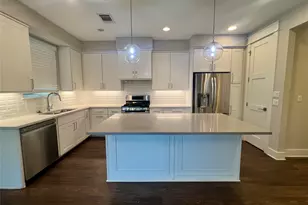 6515 Davis Ln, Austin, TX 78749 - Photo 5