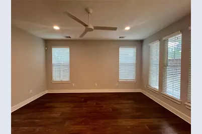 6515 Davis Lane #10, Austin, TX 78749 - Photo 3