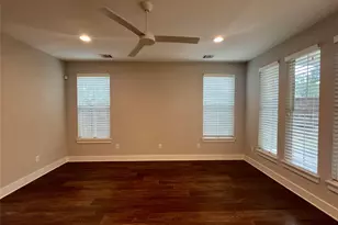 6515 Davis Ln, Austin, TX 78749 - Photo 3