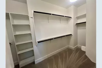 6515 Davis Lane #10, Austin, TX 78749 - Photo 15