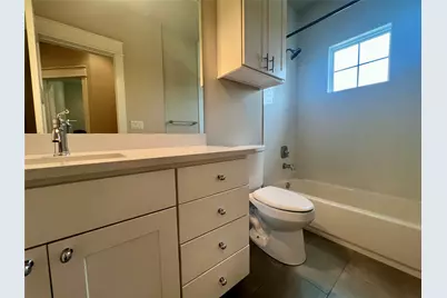 6515 Davis Lane #10, Austin, TX 78749 - Photo 19