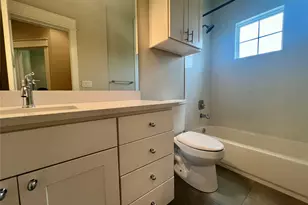 6515 Davis Ln, Austin, TX 78749 - Photo 19