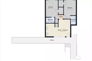 803 W 28th St, Austin, TX 78705 - Photo 13
