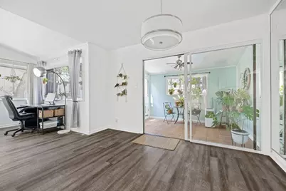 8906 Trone Circle #A, Austin, TX 78758 - Photo 15