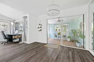 8906 Trone Cir, Austin, TX 78758 - Photo 15