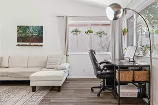 8906 Trone Cir, Austin, TX 78758 - Photo 7