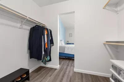 8906 Trone Circle #A, Austin, TX 78758 - Photo 23