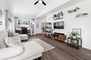 8906 Trone Cir, Austin, TX 78758 - Photo 5