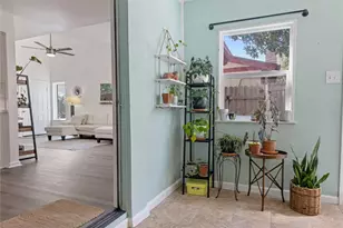 8906 Trone Cir, Austin, TX 78758 - Photo 13