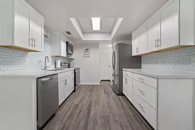 8906 Trone Circle #A, Austin, TX 78758 - Photo 11