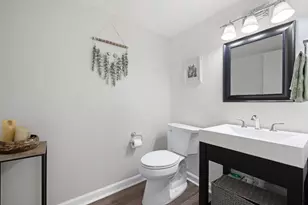 8906 Trone Cir, Austin, TX 78758 - Photo 19