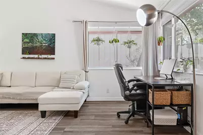 8906 Trone Circle #A, Austin, TX 78758 - Photo 7